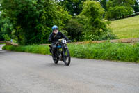 Vintage-motorcycle-club;eventdigitalimages;no-limits-trackdays;peter-wileman-photography;vintage-motocycles;vmcc-banbury-run-photographs